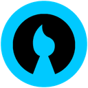 OSCode Atria Chapter