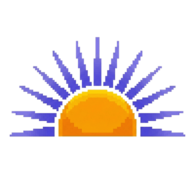 Atria Summer of Code Logo